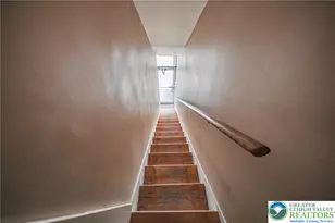 153 Northampton St, Easton, PA 18042 - Photo 26