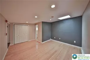 153 Northampton St, Easton, PA 18042 - Photo 16