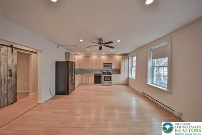 153 Northampton Street, Easton, PA 18042 - Photo 24