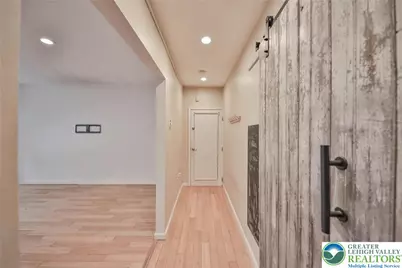 153 Northampton Street, Easton, PA 18042 - Photo 22