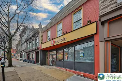 153 Northampton Street, Easton, PA 18042 - Photo 2