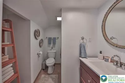 153 Northampton Street, Easton, PA 18042 - Photo 12