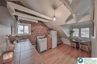 153 Northampton Street, Easton, PA 18042 - Photo 10