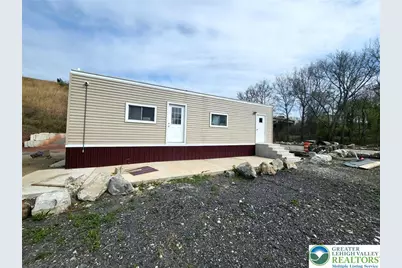 1800 N Dauphin Street, Hanover Twp, PA 18109 - Photo 4