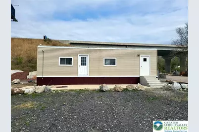 1800 N Dauphin Street, Hanover Twp, PA 18109 - Photo 1