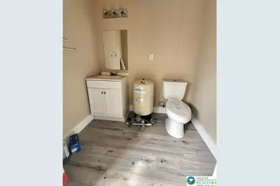 1800 N Dauphin Street, Hanover Twp, PA 18109 - Photo 10