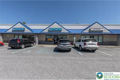 5224 Milford Road, Middle Smithfield, PA 18302 - Photo 22