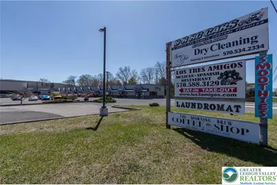 5224 Milford Road, Middle Smithfield, PA 18302 - Photo 12