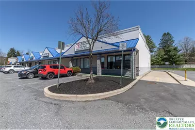 5224 Milford Road, Middle Smithfield, PA 18302 - Photo 26