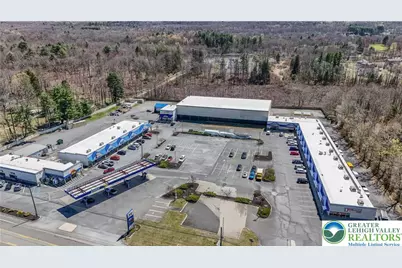 5224 Milford Road, Middle Smithfield, PA 18302 - Photo 1