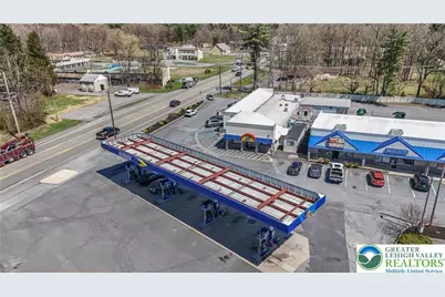 5224 Milford Road, Middle Smithfield, PA 18302 - Photo 18