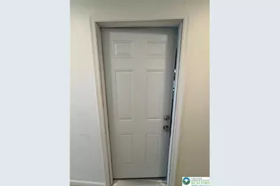 2 W Market Street #Apt 3 2nd FL, Other, PA 17030 - Photo 2