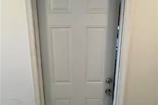 2 W Market St, Other, PA 17030 - Photo 2