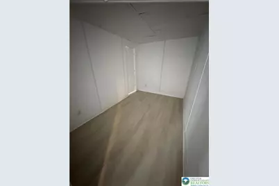 2 W Market Street #Apt 3 2nd FL, Other, PA 17030 - Photo 4