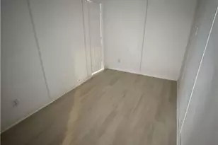 2 W Market St, Other, PA 17030 - Photo 4