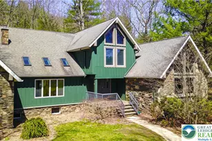 376 H.T.Y. Rd, Polk Twp, PA 18058 - Photo 8