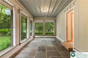 376 H.T.Y. Rd, Polk Twp, PA 18058 - Photo 58