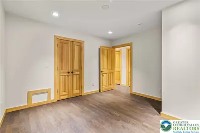 376 Hty Road, Polk Twp, PA 18058 - Photo 68