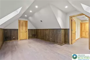 376 H.T.Y. Rd, Polk Twp, PA 18058 - Photo 66