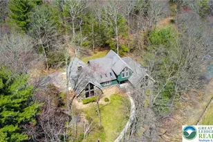 376 H.T.Y. Rd, Polk Twp, PA 18058 - Photo 78