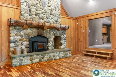 376 Hty Road, Polk Twp, PA 18058 - Photo 46