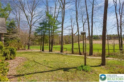 376 Hty Road, Polk Twp, PA 18058 - Photo 16