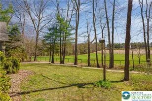 376 H.T.Y. Rd, Polk Twp, PA 18058 - Photo 16