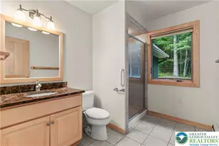 376 H.T.Y. Rd, Polk Twp, PA 18058 - Photo 48