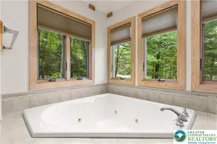 376 H.T.Y. Rd, Polk Twp, PA 18058 - Photo 56