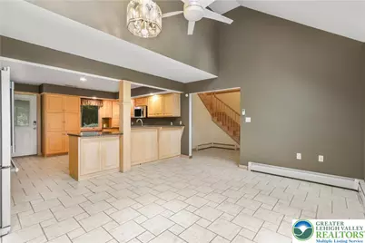 376 Hty Road, Polk Twp, PA 18058 - Photo 36