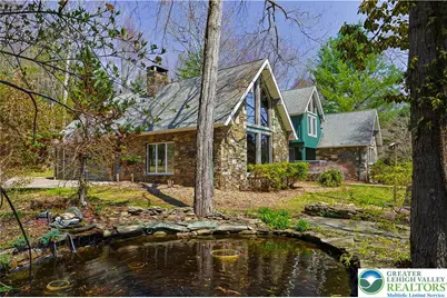 376 Hty Road, Polk Twp, PA 18058 - Photo 14