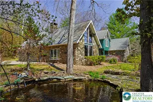 376 H.T.Y. Rd, Polk Twp, PA 18058 - Photo 14