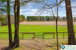 376 H.T.Y. Rd, Polk Twp, PA 18058 - Photo 20