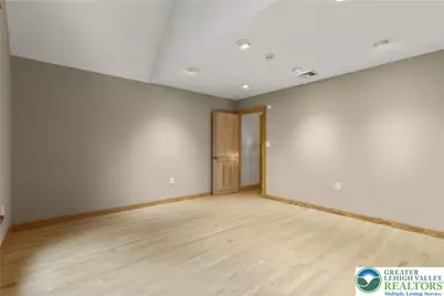 376 Hty Road, Polk Twp, PA 18058 - Photo 62