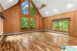 376 H.T.Y. Rd, Polk Twp, PA 18058 - Photo 44