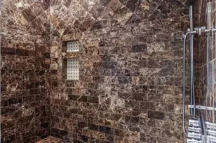 376 H.T.Y. Rd, Polk Twp, PA 18058 - Photo 72