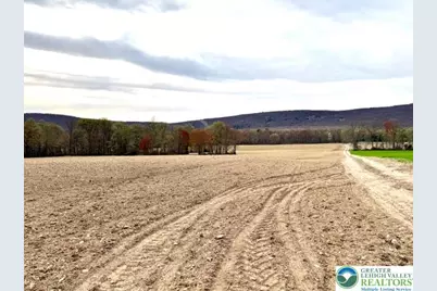 9170 N Loop Road, Washington Township, PA 18080 - Photo 1