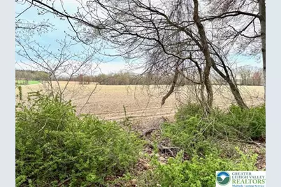 9170 N Loop Road, Washington Township, PA 18080 - Photo 4