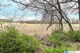 9170 N Loop Rd, Washington Township, PA 18080 - Photo 4