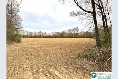 9170 N Loop Road, Washington Township, PA 18080 - Photo 8