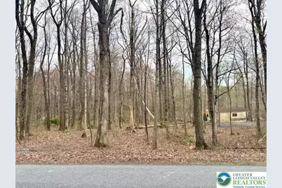 9170 N Loop Road, Washington Township, PA 18080 - Photo 2