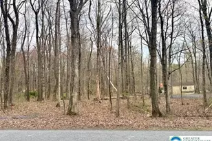 9170 N Loop Rd, Washington Township, PA 18080 - Photo 2