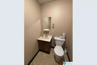 125 7th Street, Wind Gap Boro, PA 18091 - Photo 6