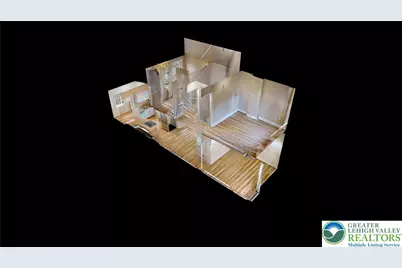 418 Spruce Street, Allentown City, PA 18102 - Photo 36