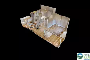 418 Spruce St, Allentown City, PA 18102 - Photo 36