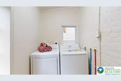 418 Spruce Street, Allentown City, PA 18102 - Photo 34