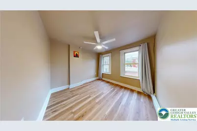 418 Spruce Street, Allentown City, PA 18102 - Photo 20