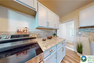 418 Spruce St, Allentown City, PA 18102 - Photo 16