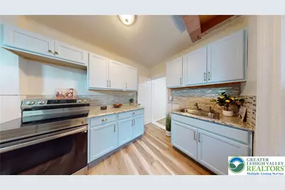 418 Spruce Street, Allentown City, PA 18102 - Photo 14