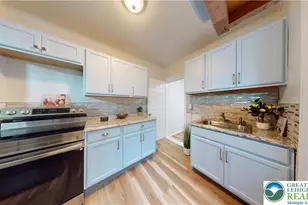 418 Spruce St, Allentown City, PA 18102 - Photo 14